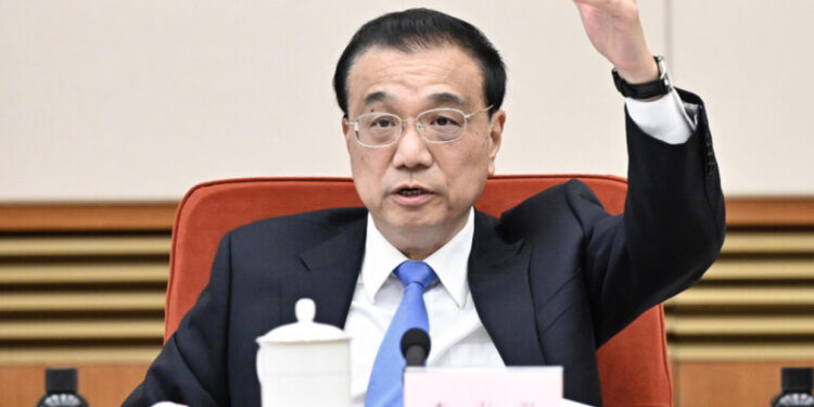 I ra atak kardiak! Vdes ish-kryeministri kinez