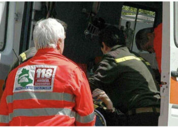 EMRI/ Aksident tragjik në punë, humb jetën 66-vjeçari shqiptar në Itali 