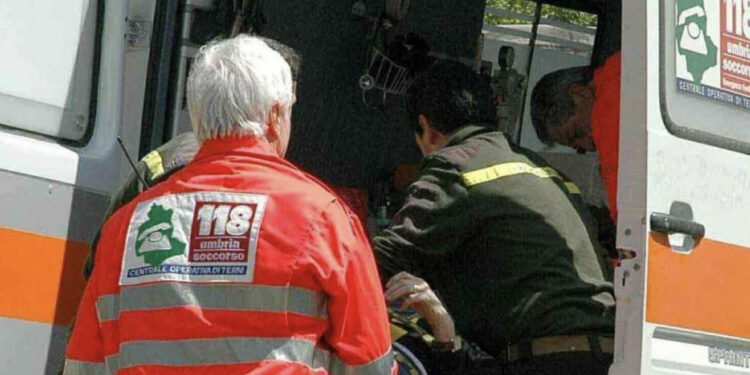 EMRI/ Aksident tragjik në punë, humb jetën 66-vjeçari shqiptar në Itali