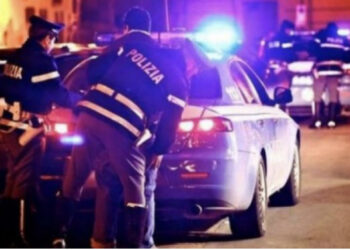 Plumb në gjoks! Kush e qëlloi shqiptarin nga furgoni? Zbardhet atentati