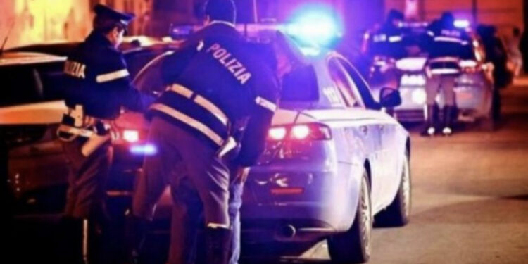 Plumb në gjoks! Kush e qëlloi shqiptarin nga furgoni? Zbardhet atentati