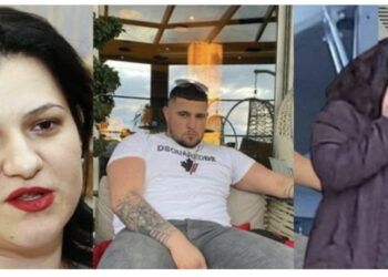 SPAK kopsit dosjen për 500 mijë Eurot në tubin e pastrueses