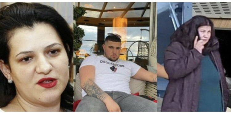 SPAK kopsit dosjen për 500 mijë Eurot në tubin e pastrueses