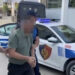 Nga vjedhja te dhuna ndaj policisë, tre të arrestuar në Tiranë