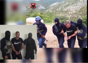 “Ishin dy…”! Djali: Dolën në pritë, ja si ma vranë babanë para syve, e futa makinën në humnerë