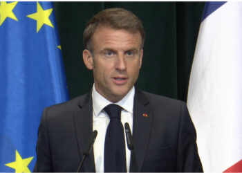 Franca pezullon vizat për Kosovën, Macron: S’e mbajti fjalën, të pranojë Asociacionin!