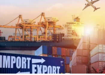 Bizneset po importojnë më lirë, por çmimet vetëm rriten, shifrat e tregtisë i nxjerrin “blof”