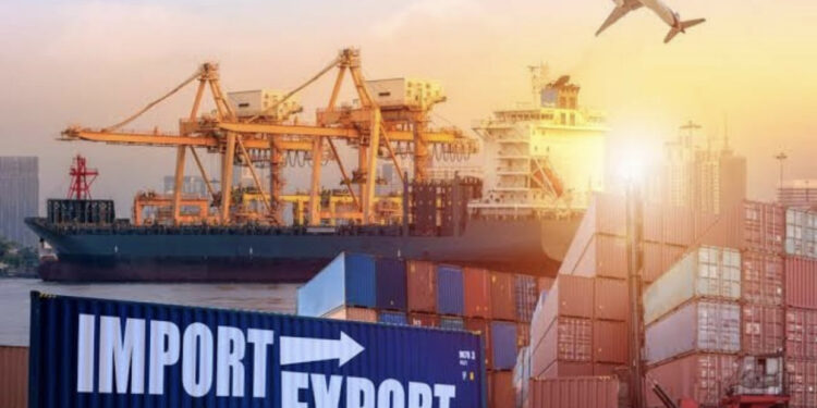 Bizneset po importojnë më lirë, por çmimet vetëm rriten, shifrat e tregtisë i nxjerrin “blof”