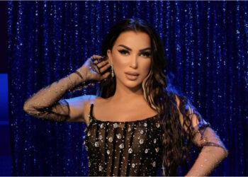 “Jam e copëtuar, e thërrmuar”, Roza Lati pëson humbjen e madhe