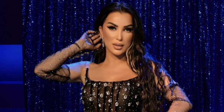 “Jam e copëtuar, e thërrmuar”, Roza Lati pëson humbjen e madhe