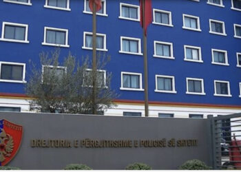 Kë do shkarkojë vetingu? Brenda Tetorit 34 vendime për kupolën drejtuese të policisë