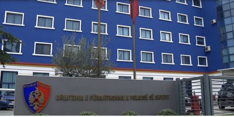Kë do shkarkojë vetingu? Brenda Tetorit 34 vendime për kupolën drejtuese të policisë