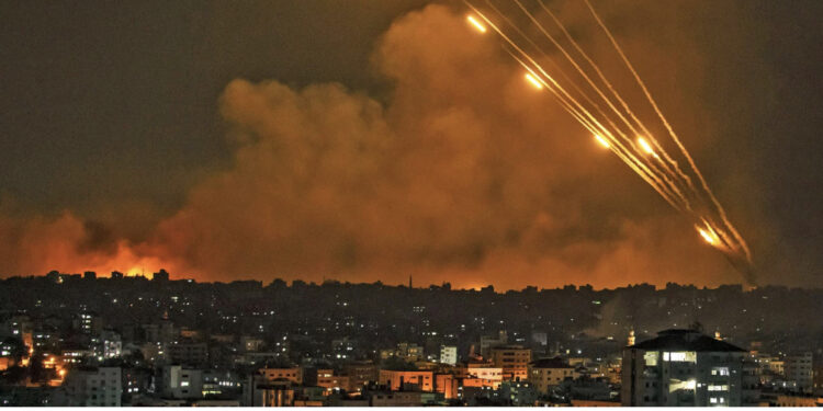 Lufta në Izrael, rritet numri i amerikanëve të vrarë, 22 viktima