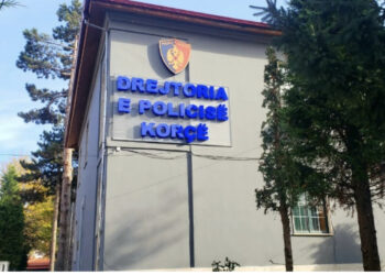 14-vjeçari në luftë për jetën te Trauma pas dhunës, 15 të mitur në Korçë merren në pyetje