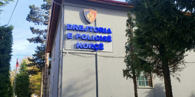 14-vjeçari në luftë për jetën te Trauma pas dhunës, 15 të mitur në Korçë merren në pyetje