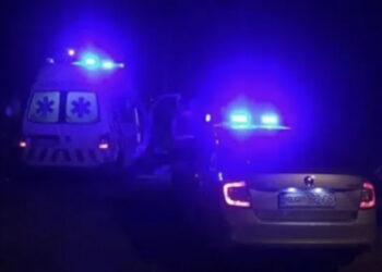 Zhduken tre vajza! Nënat “ngrenë në këmbë” policinë