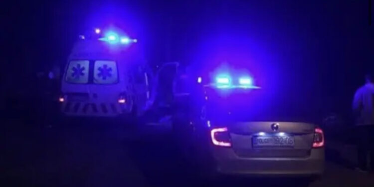 Zhduken tre vajza! Nënat “ngrenë në këmbë” policinë