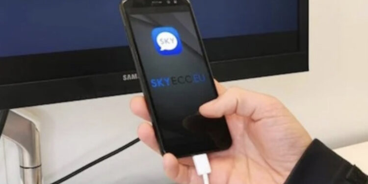 METAMORFOZA/ “Vranë shokun e tyre …”, gazetari zbulon bisedën më mizore të bërë në SKY