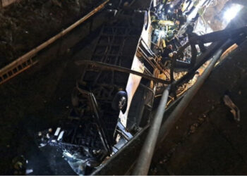 EMRI/ Tragjedia në Itali, shqiptari bëhet hero, shpëton dy të rinj nga vdekja