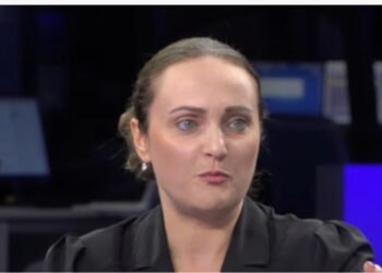 Deklarata e fortë e ish-prokurores Imeraj: Ja pse ‘21 Janari’ dhe “Gërdeci” nuk u hetua