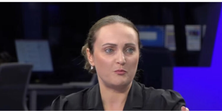 Deklarata e fortë e ish-prokurores Imeraj: Ja pse ‘21 Janari’ dhe “Gërdeci” nuk u hetua