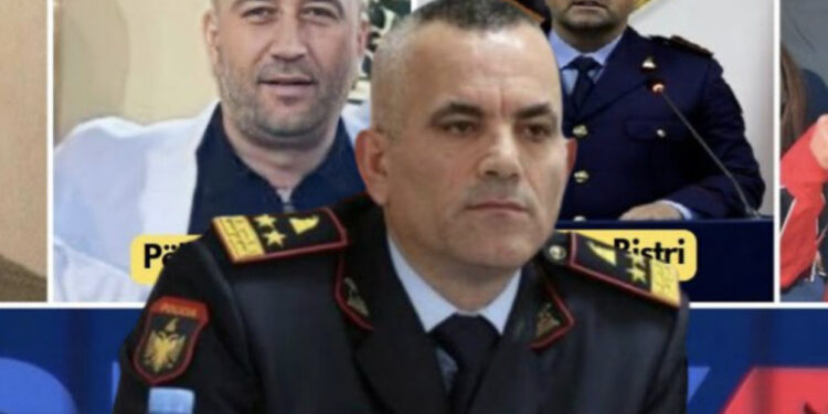 “Bile me çau…” Përgjimet në SPAK-ut dhe “shuplaka” e Ballës! Përse u largua Ardi Veliu?