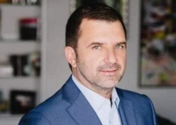 Analiza e Andi Bushatit: Po sikur Jamarbri të ketë ngrënë kumbulla pas shpinës së Saliut?