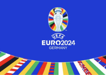 EURO 2024/ Rashica dhe Zeqiri i japin Kosovës fitoren e parë, Polonia merr vendin e dytë. Mësoni rezultatet 