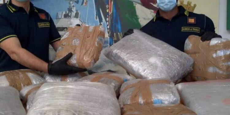 10 milionë dollarë drogë, kush është “prifti” shqiptar që kontrollonte bandën në Peru