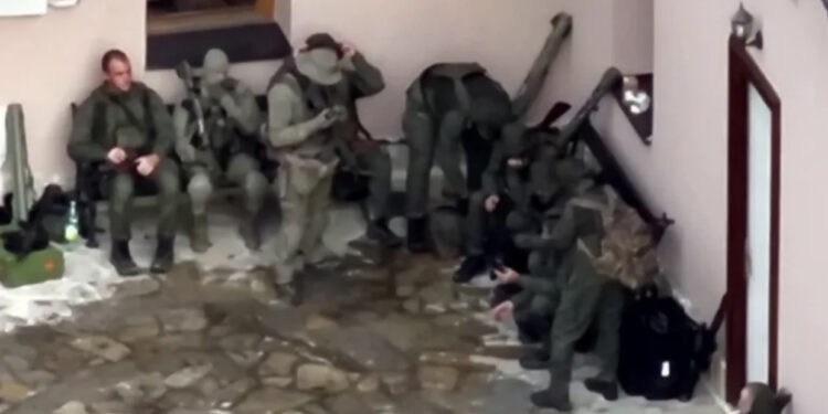 Arrestimi i Radojçiç, Prokuroria e Beogradit: Bleu armë nga Bosnja dhe i dërgoi në Kosovë