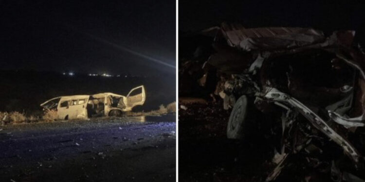 Aksident tragjik në Itali, humb jetën 38-vjeçari shqiptar, policia gjen mallra të dyshimtë në makinë