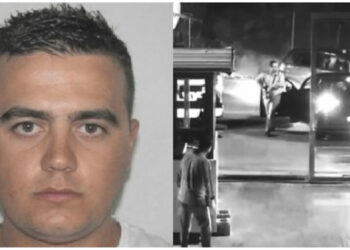 E përdori Rama për zgjedhje/ Agjentët e BKH zbarkojnë në Elbasan për kapjen e Suel Çelës