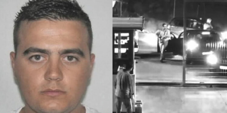 E përdori Rama për zgjedhje/ Agjentët e BKH zbarkojnë në Elbasan për kapjen e Suel Çelës