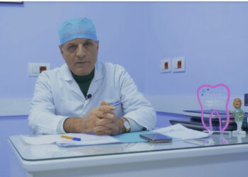 Ku u gabua, si vdiq fëmija në Tiranë? Prokuroria bën lëvizjen e parë