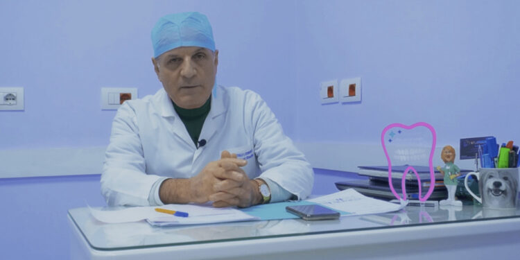 Ku u gabua, si vdiq fëmija në Tiranë? Prokuroria bën lëvizjen e parë