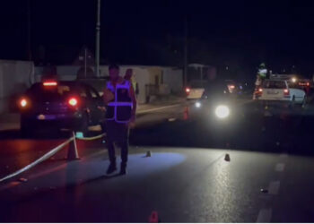 “Përgjaket” bypassi i Lushnjës, aksidentohet për vdekje një person