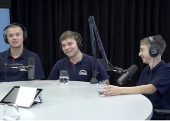 Tre çunat që do të surprizojnë Shqipërinë me shpikjen për policinë