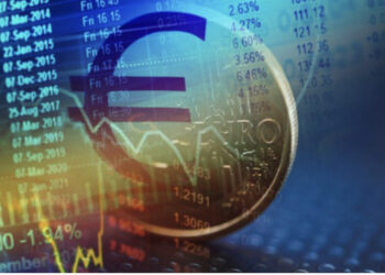 Euro dhe Dollari “mbeten në vend”/ Këmbimi valutor