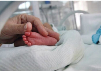 Rasti i dytë i rëndë/ Foshnja vdes në spital në Tiranë