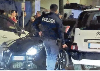 Po priste avionin! Gruaja dhe celulari, si ra në grackë “skifteri” shqiptar?