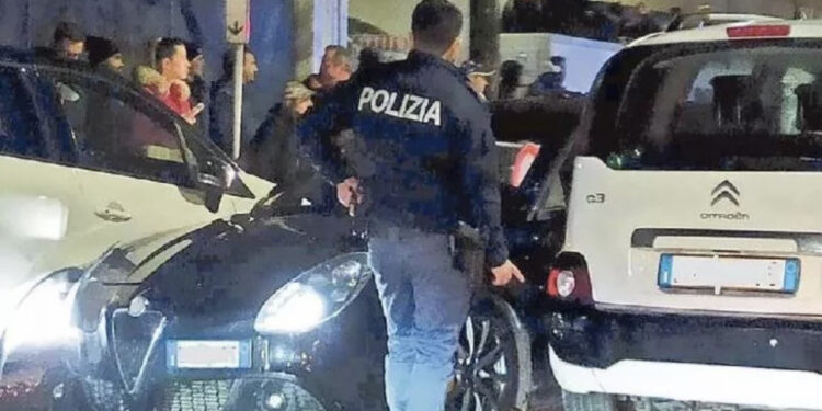 Po priste avionin! Gruaja dhe celulari, si ra në grackë “skifteri” shqiptar?