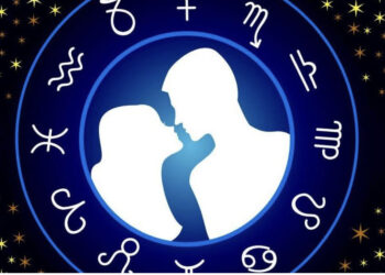 “Dhurata dhe surpriza!”, ja cilat shenja do të përballen me të papritura të këndshme