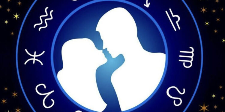 “Dhurata dhe surpriza!”, ja cilat shenja do të përballen me të papritura të këndshme