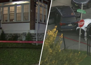 E rëndë! Gazetari qëllohet për vdekje brenda banesës së tij