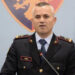 Ardi Veliut iu fik “kandili”! Hapet gara për shefin e ri që do të kontrollojë policët