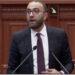 Gazmend Bardhi ia plas në sy Bashës: Ke marrë dy kate në një kullë në Tiranë! Je vetëshpallur kryetar partie