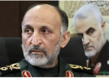 Iu bë atentat, kreu i inteligjencës iraniane në gjendje kritike për jetën