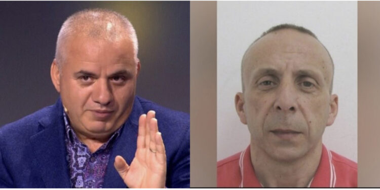 EMRAT/ Arrestimi i Dritan Metajt, Hoxha : Dy “gjeneralët” janë të lirë, trafikuan 2.5 ton kokainë