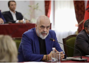 Rama jep porositë! Opozita gati për “bllokim dhe grevë”! Çfarë ndodh të enjten?