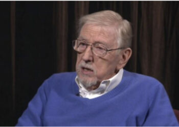 Sulmi në veri, diplomati amerikan: Duhet të bëhet një investigim edhe ndaj KFOR-it